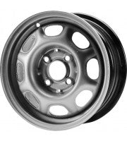 JANTA TABLA 51/2JX13-ET57-4X100-38