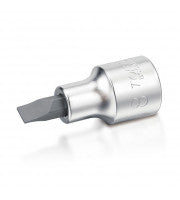 BIT 1/2 CU CAP DREPT 2.5X16MM