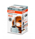 BEC OSRAM XENON D1R 85V 35W PK32D-3