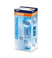 BEC OSRAM ULTRA LIFE SEMNALIZATOR W5W 12V W2,1X9,5D