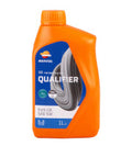 ULEI HIDRAULIC REPSOL QUALIFIER FORK OIL SAE 5W 1L