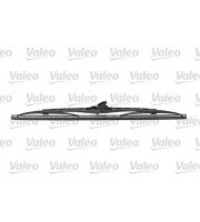 STERGATOR VALEO FIRST 35 CM