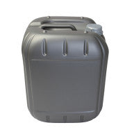 ULEI HIDRAULIC HVLP 46 20L