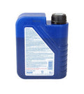 ULEI MOTO LIQUI MOLY 2T 1L Auto24shop