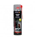 SPRAY LUBRIFIANT PE BAZA DE SILICON 400 ML MOTIP SILICONE Auto24shop