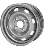 JANTA TABLA 5,00BX13-ET65-4X108-28