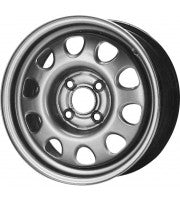 JANTA TABLA 6JX14-ET57-4X100-45