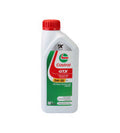 ULEI MOTOR CASTROL GTX 5W30 RN17 1L Auto24shop