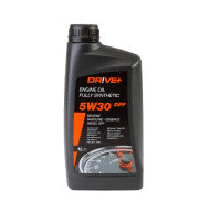 DP331010184 Auto24shop