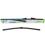 ȘTERGăTOR VALEO HYDROCONNECT 480 MM