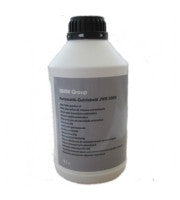 ULEI CUTIE VITEZE AUTOMATA BMW - ATF 3309 1L