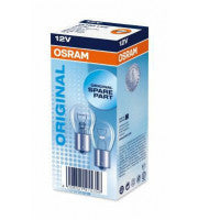 BEC OSRAM ULTRA LIFE P21W 12V 21W BA15S