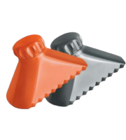 RACLETA GHEATA CONE ICE SCRAPER