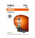 BEC OSRAM ORIGINAL HB4 12V 51W P22D