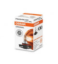 BEC OSRAM ORIGINAL PSX24W 12V 24W PG20-7