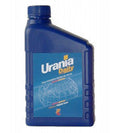 ULEI MOTOR URANIA DAILY 5W30 1L Auto24shop
