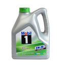 ULEI MOTOR MOBIL 1 ESP 5W30 4L