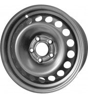 JANTA TABLA 61/2JX15-ET65-5X110-35