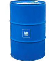 ULEI MOTOR ORIGINAL GM DEXOS2 5W30 209L
