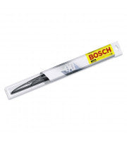 ȘTERGăTOR BOSCH 500/450 MM SET 2 BUC