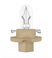 BEC OSRAM ORIGINAL LUMINI BORD 1.5W 12V BX8,4D