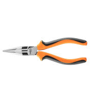 CLESTE CU VARF LUNG 40 FS 160 MM