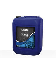 ULEI MOTOR URANIA NEXT 0W20 20L Auto24shop