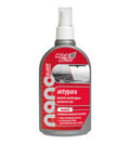 SPRAY DEZABURIRE GEAMURI CU NANO-ARGINT, MOJE AUTO, 250 ML Auto24shop
