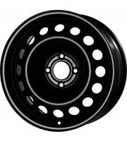 JANTA TABLA 7JX16-ET65-4X108-32