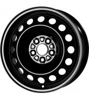 JANTA TABLA 51/2JX15-ET54-5X100-45