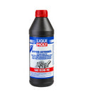 ULEI DIFERENțIAL LIQUI MOLY 85W90 1L