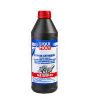 ULEI DIFERENțIAL LIQUI MOLY 85W90 1L