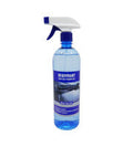 SOLUTIE DEZGHETAT PARBRIZ 750 ML Auto24shop