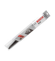 ȘTERGăTOR BOSCH 400 MM