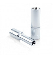 CHEIE TUBULARA ADANCA 1/2 E20