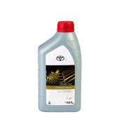 ULEI DIFERENțIAL TOYOTA LX 75W85 1L