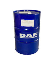 ULEI MOTOR DAF EXTREME LD 10W40 208L Auto24shop