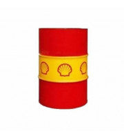 ULEI MOTOR SHELL HELIX ULTRA ECT C3 5W30 55L