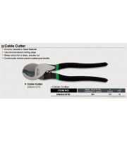 CLESTE PT TAIAT CABLURI