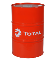 ULEI MOTOR TOTAL QUARTZ INEO RCP 5W30 208L