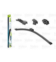 ȘTERGăTOR VALEO HYDROCONNECT 455 MM