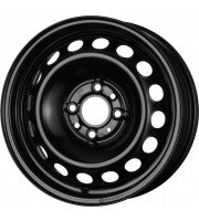 JANTA TABLA 51/2JX14-ET58-4X98-35