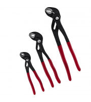 SET 3 CLESTI TIP PAPAGAL