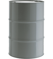 ULEI MOTOR RENAULT-CASTROL RN-SPEC 5W30 RN17 208L