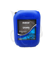 ULEI MOTOR URANIA FE 5W30 20L Auto24shop