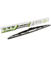 ȘTERGăTOR VALEO FIRST STANDARD 450 MM