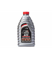 ULEI CUTIE AUTOMATA HEXOL ATF UNIVERSAL 1L Auto24shop