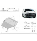 SCUT METALIC MOTOR VOLKSWAGEN TRANSPORTER T5; T6
