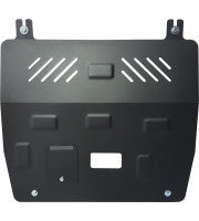 SCUT METALIC MOTOR, CUTIE DE VITEZă