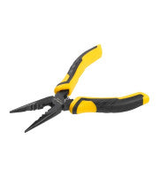 CLESTE DYNAGRIP CU VARF LUNG 150MM